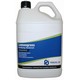 Lemongrass Sanitiser Reodorant 5L