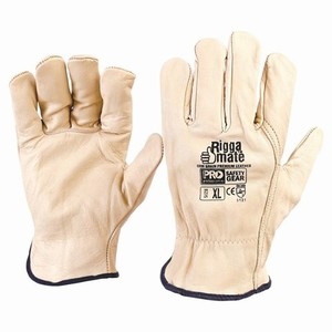 Glove Primo Riggers (MEDIUM)