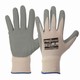 Prosense Lite Grip Gloves