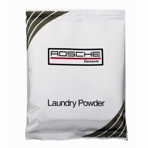 Laundry Detergent Roche 40g Satchet