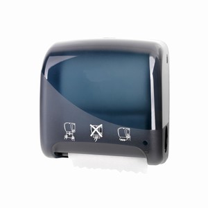 RT Dispenser Mini Autocut Black Pearl
