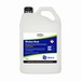 Window Wash 5L Concentrated Glass Wash