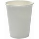 Dispenser Water Cup 6.5oz Paper TruBio