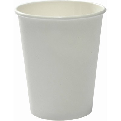 Dispenser 6.5oz Water Cup Paper TruBio 1800