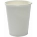 Dispenser 6.5oz Water Cup Paper TruBio 1800