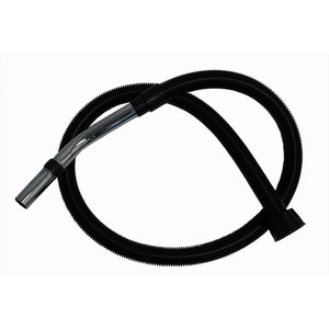 Complete Hose + wands to suit numatic machines