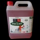 Spray & Wipe Cleaner RTU 750ml