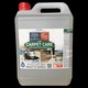 Carpet Care – Clean & Spot - Eco friendly/biodegradable 5L