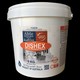 Dishex – Machine Dish Powder 1kg