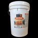 Bio Laund – Enzymatic Laundry Powder 20kg
