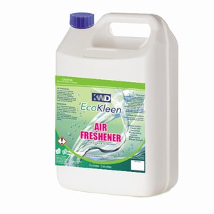 Ecokleen Air Freshener 5L