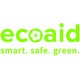 EcoAid General/All Purpose RTU 750ml