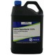 Sodium Hypochlorite 12.5% Bleach & Sanitiser 5L