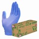 Avalon Biodegradable Nitrile PF Glove