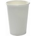 Paper Hot Drink Cup 12oz