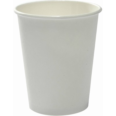 Paper Hot Drink Cup 8oz