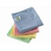 Oates r-MicroLife 100% recycled cloths