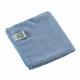 Oates r-MicroLife 100% recycled cloths