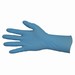 Pro-Val Glove Disposable Nite Long PF XL