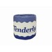 H-400 "Tenderly" 2 ply Toilet Roll