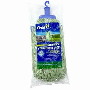Oates Greentex Mop Refill - 300g