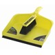 Oates Tradesman XL Dustpan Set