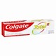 Colgate Total Toothpaste 115gm
