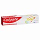 Colgate Total Toothpaste 40gm