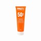 Sunscreen SPF30+ with Vit E