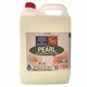 Pearl Anti-Bac Hand Soap (Scented) 1L
