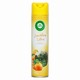 Airfreshener Airwick Sparkling Citrus 237gm