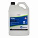 Steamy Carpet Extraction Shampoo 5L