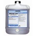 Grease Off QB - Degreaser 20L