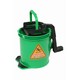 EDCO Enduro Nylon Wringer Bucket 15L