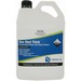 One Shot Thick Toilet Bowl Cleaner 15L