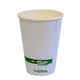 Green Schooner Paper Cup SW 425ml/1000