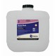 Accent #3 Disinfectant Musk 15L