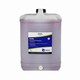Strobe Concentrated Floor Maintainer 25lt