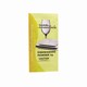 Essentials Dishwash Powder Sachets 12g / 500