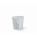 Paper Cup 4oz Compostable SW 1000ctn