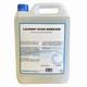 Laundry Stain Remover 5L