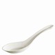 Sugarcane Soup Spoon Natural / 100