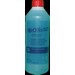 BIOX Cleaning Agent Concentrate Blue Musk 1L