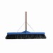 Broom & Handle 600mm Ex/Stiff