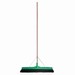 Broom & Handle 600mm Med/Stiff