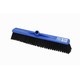 Broom Head MEDIUM 400mm