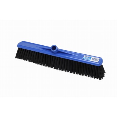 Broom Head MEDIUM 400mm