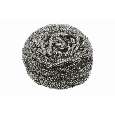 Scourer S/Steel Contractor (70g)