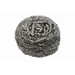 Scourer S/Steel Contractor (70g)