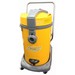 Commercial 56L WetnDry Vac Ghibli